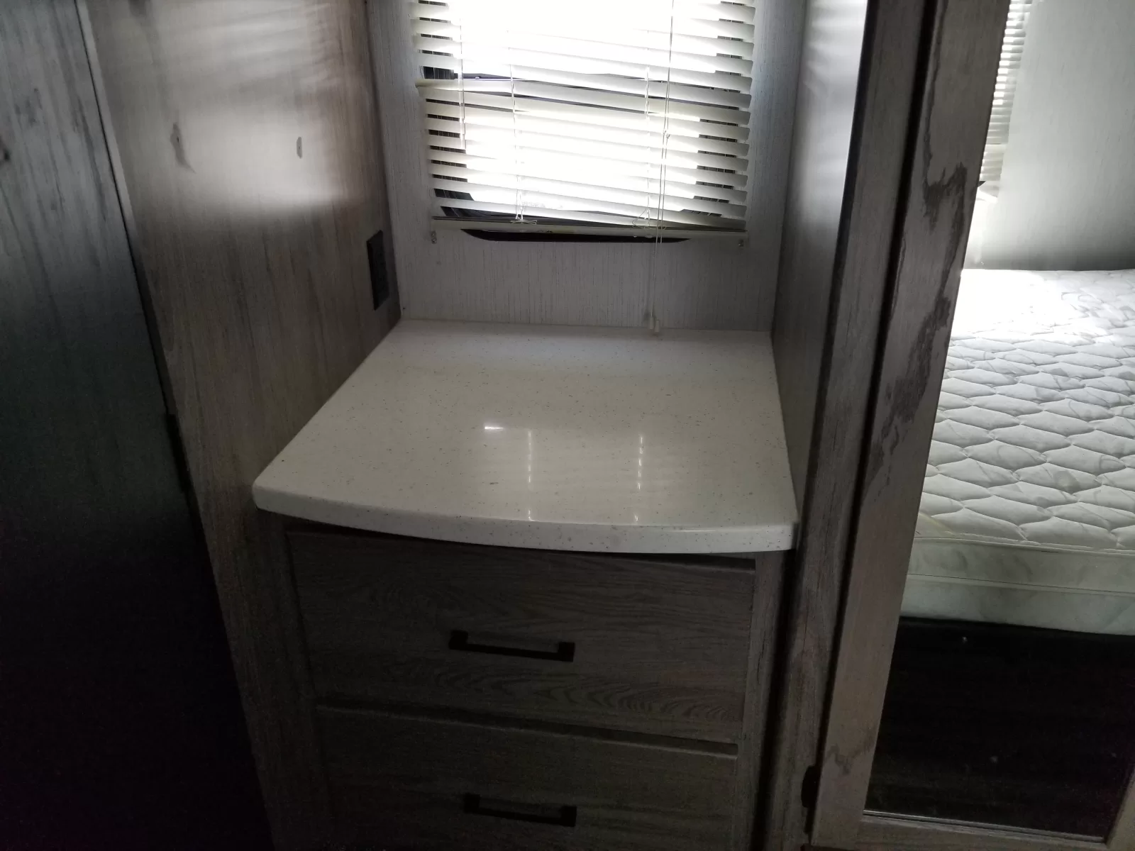 2021 Heartland 362 Fifth Wheel for sale at Colonia Del Rey RV in Corpus Christi, TX