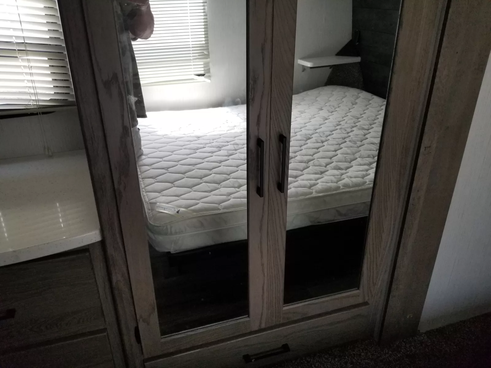 2021 Heartland 362 Fifth Wheel for sale at Colonia Del Rey RV in Corpus Christi, TX