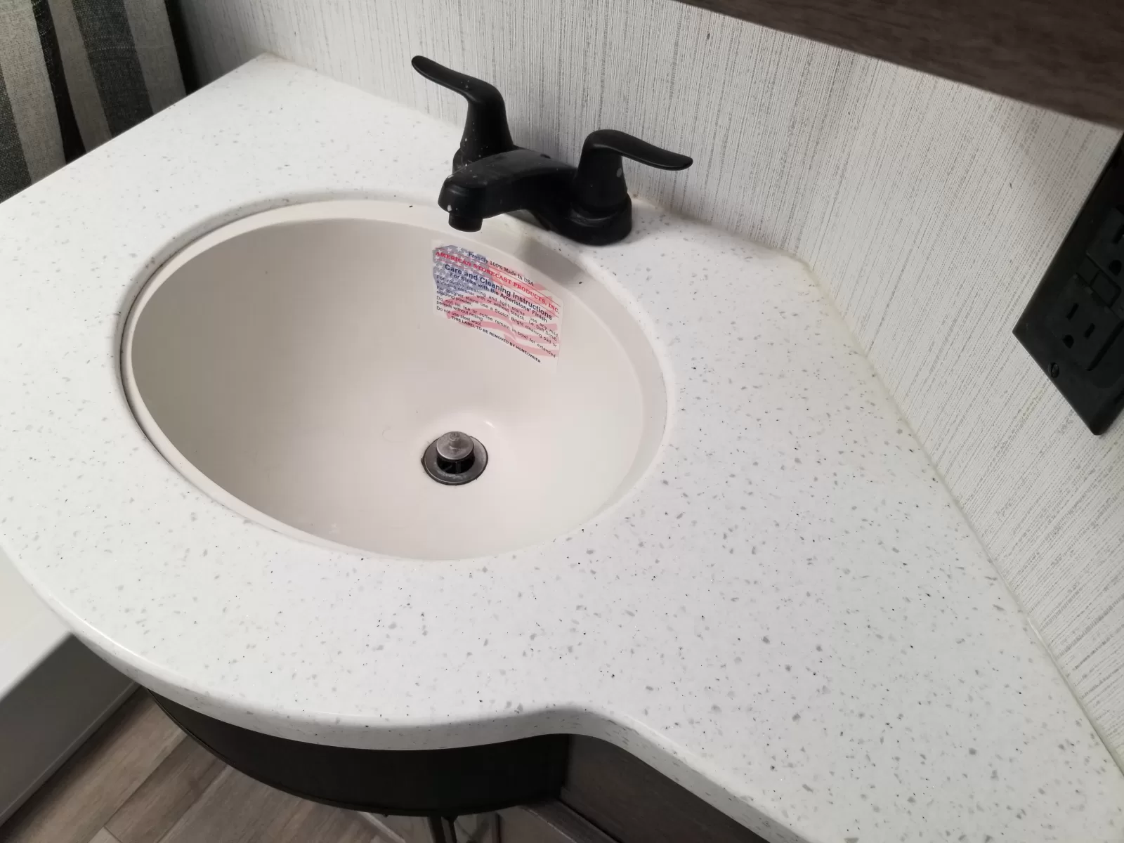 2021 Heartland 362 Fifth Wheel for sale at Colonia Del Rey RV in Corpus Christi, TX