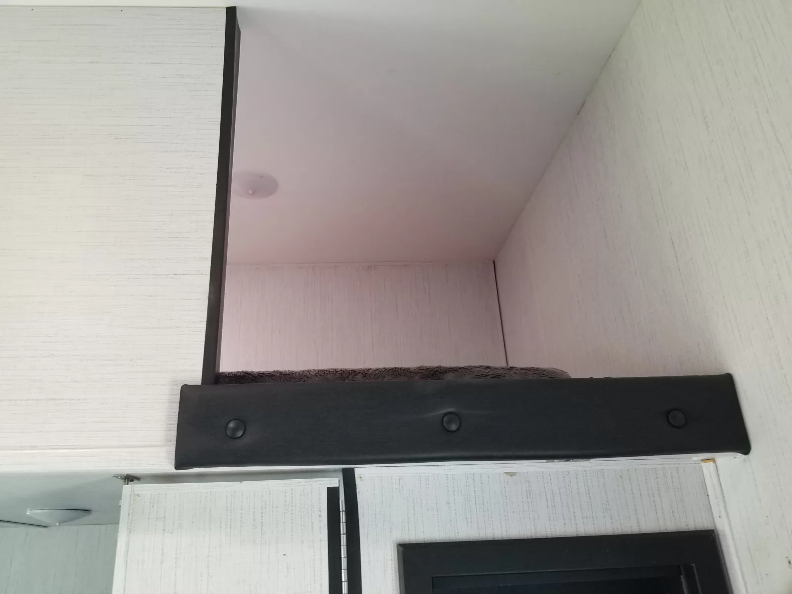 2021 Heartland 362 Fifth Wheel for sale at Colonia Del Rey RV in Corpus Christi, TX