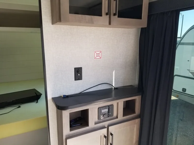2025 Jayco Jayflight 380DQS