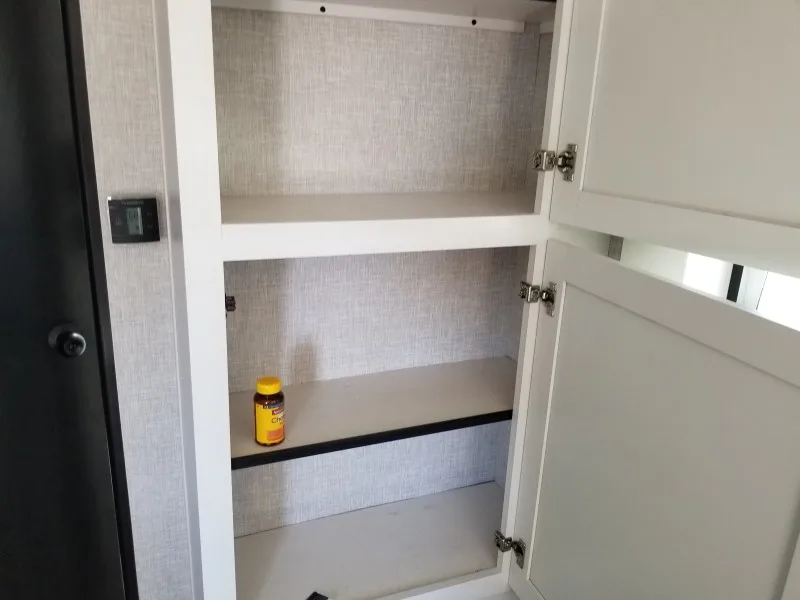 2025 Jayco Jayflight 380DQS