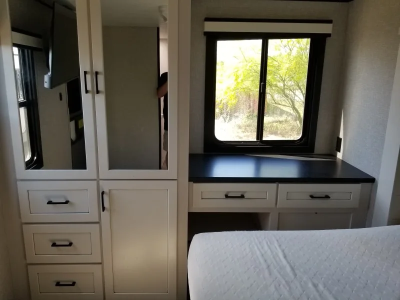 2025 Jayco Jayflight 380DQS
