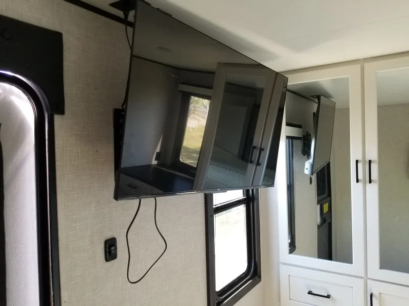 2025 Jayco Jayflight 380DQS