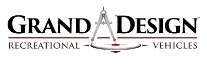 Grand Design logo