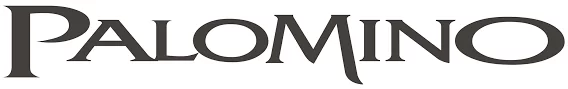 Palomino RV dealer Corpus Christi