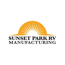 Sunset Park RV dealer Corpus Christi