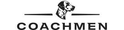 Coachmen logo