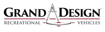Grand Design logo