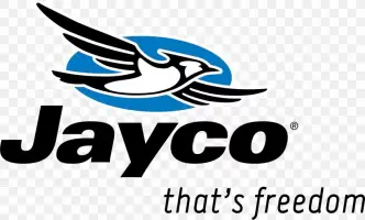 Jayco logo