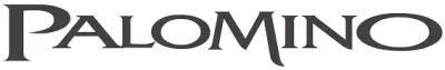 Palomino logo