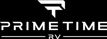 Prime Time logo