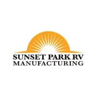 Sunset Park logo